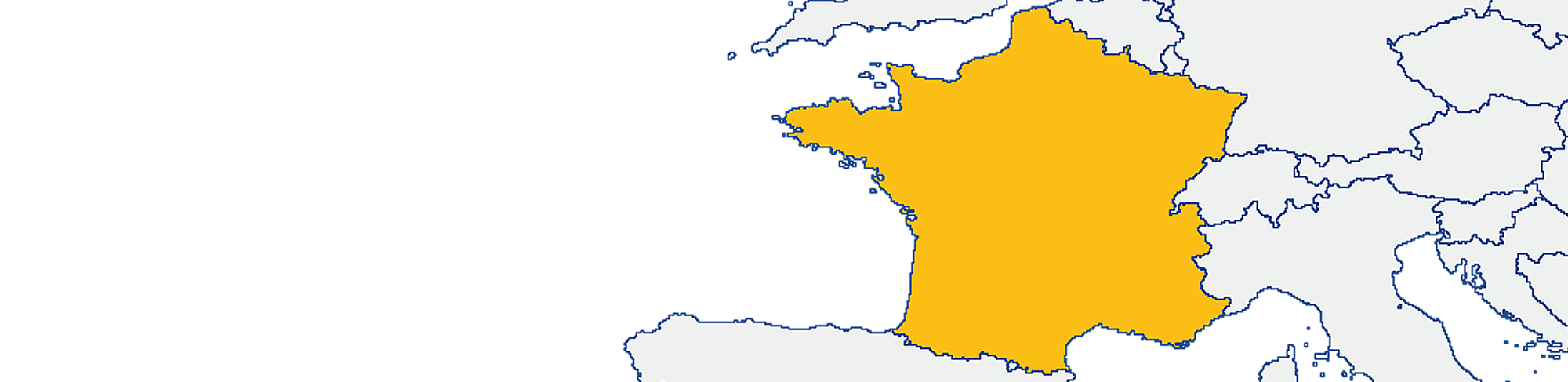 France | IFM