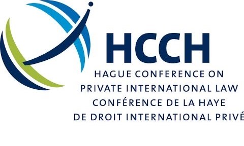 Conférence de La Haye de droit international privé